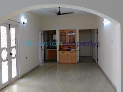 flat / apartment, chennai, alwarpet, image