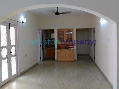 3 BHK , Chennai, image