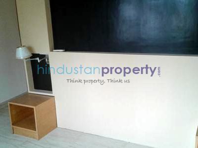 3 BHK , Chennai, image