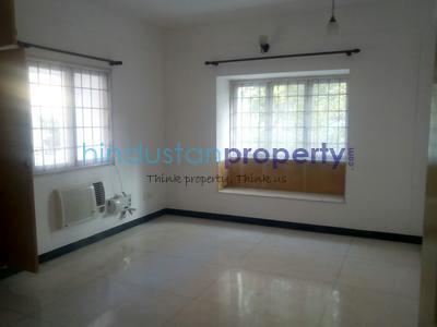 3 BHK , Chennai, image