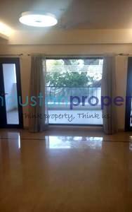 4 BHK , Chennai, image