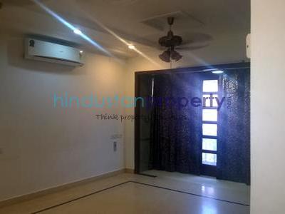 3 BHK , Chennai, image