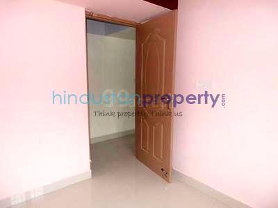 3 BHK , Chennai, image