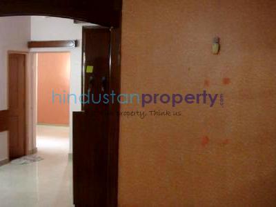 2 BHK , Chennai, image