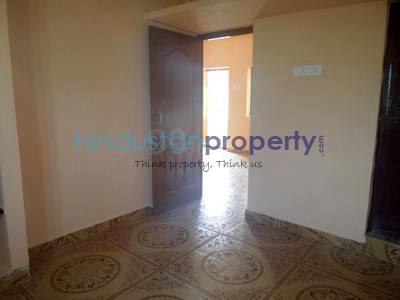 1 BHK , Chennai, image