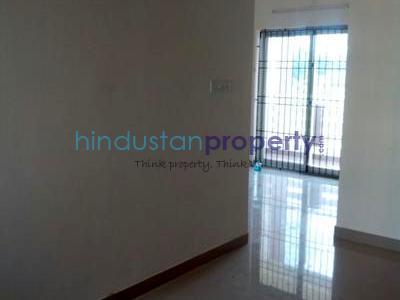 flat / apartment, chennai, manapakkam, image