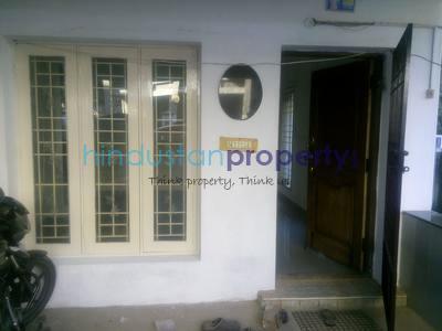 flat / apartment, chennai, manapakkam, image
