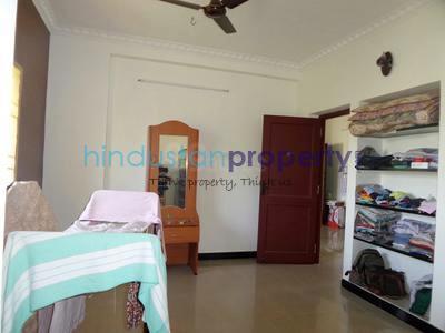flat / apartment, chennai, manapakkam, image