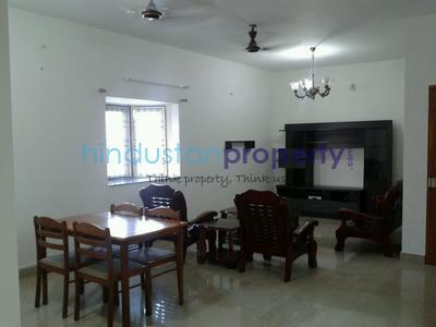 flat / apartment, chennai, manapakkam, image