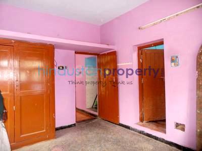 2 BHK , Chennai, image