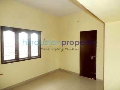 2 BHK , Chennai, image