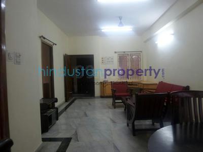 3 BHK , Chennai, image