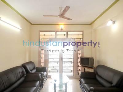 3 BHK , Chennai, image