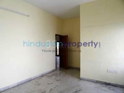 9 BHK , Chennai, image