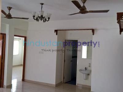 flat / apartment, chennai, besant nagar, image
