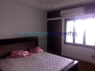 flat / apartment, chennai, besant nagar, image