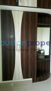 3 BHK , Chennai, image