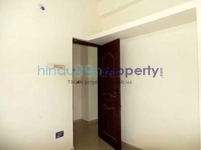 1 BHK , Chennai, image