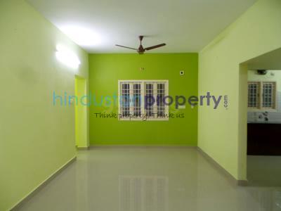 2 BHK , Chennai, image