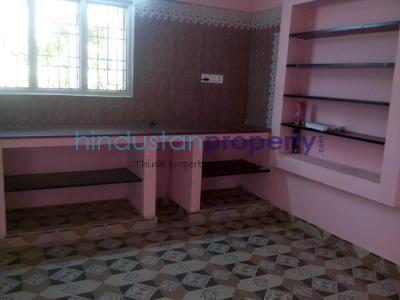 1 BHK , Chennai, image