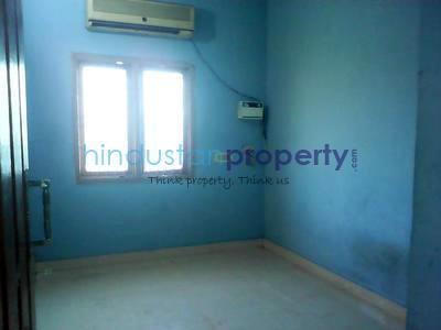 1 BHK , Chennai, image