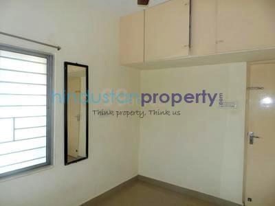 2 BHK , Chennai, image