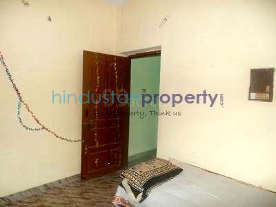 2 BHK , Chennai, image