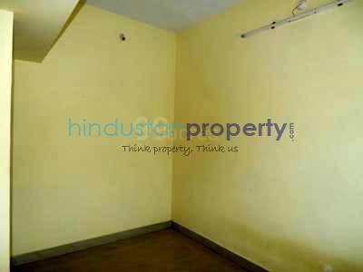 1 BHK , Chennai, image