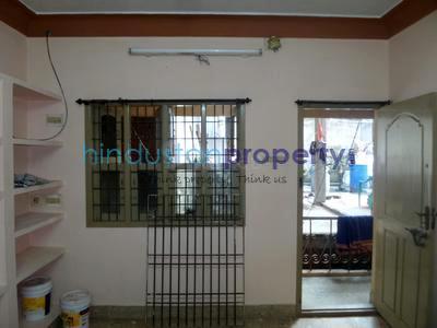 2 BHK , Chennai, image