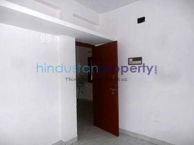 2 BHK , Chennai, image