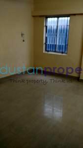 1 BHK , Chennai, image