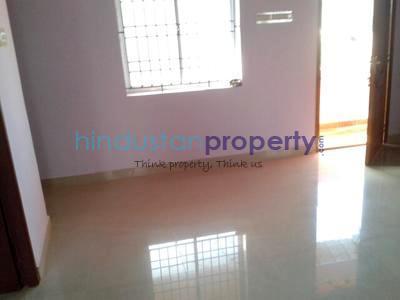 2 BHK , Chennai, image