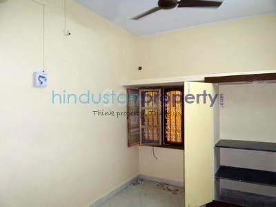 house / villa, chennai, guindy, image