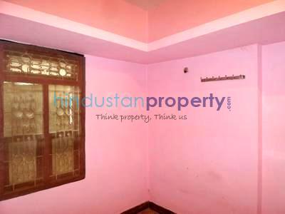 1 BHK , Chennai, image