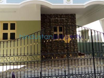 2 BHK , Chennai, image