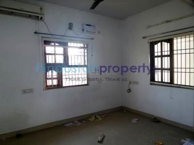 3 BHK , Chennai, image