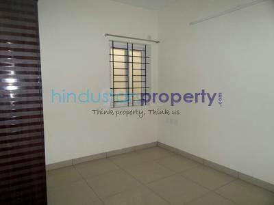 2 BHK , Chennai, image