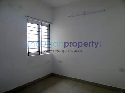 2 BHK , Chennai, image