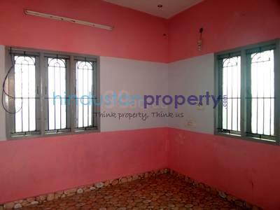 1 BHK , Chennai, image