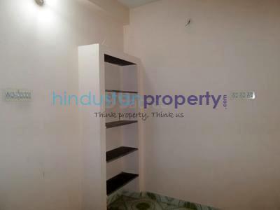 2 BHK , Chennai, image
