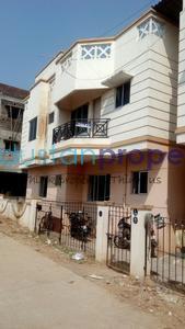 2 BHK , Chennai, image