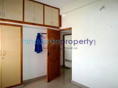 3 BHK , Chennai, image