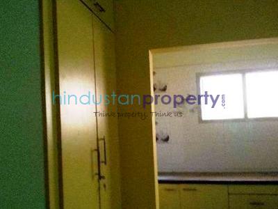 1 BHK , Chennai, image