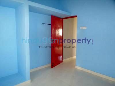 2 BHK , Chennai, image