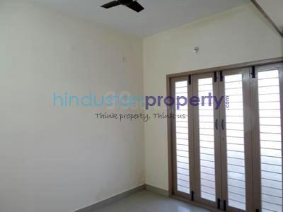 2 BHK , Chennai, image