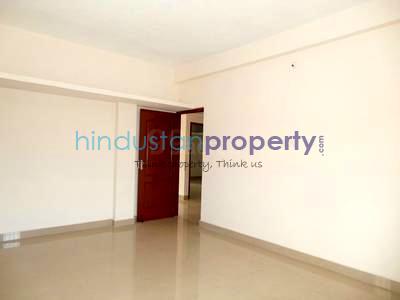 3 BHK , Chennai, image