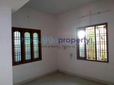 1 BHK , Chennai, image