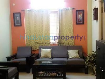 flat / apartment, chennai, iyyappanthangal, image