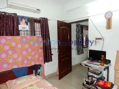 flat / apartment, chennai, iyyappanthangal, image