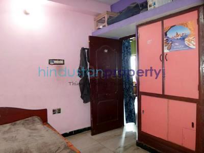 flat / apartment, chennai, iyyappanthangal, image